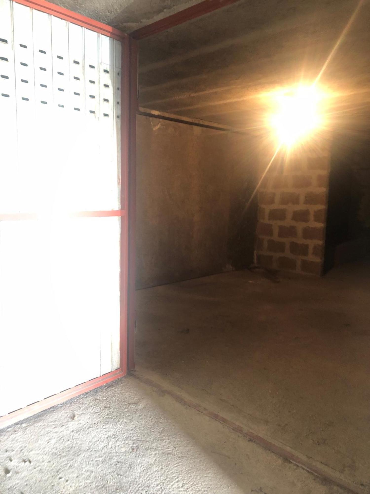 Appartement Casa Di Giose Con Garage à Caprarola Extérieur photo